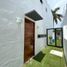 Maison 4 chambre à vendre à Puerto Vallarta, Jalisco, Puerto Vallarta