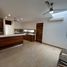 Maison 4 chambre à vendre à Puerto Vallarta, Jalisco, Puerto Vallarta