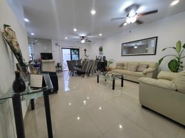 Maison 3 chambre à vendre à Cancun, Quintana Roo, Cancun
