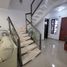 Maison 3 chambre à vendre à Cancun, Quintana Roo, Cancun