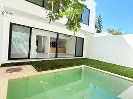4 Schlafzimmer Haus zu verkaufen in Cuernavaca, Morelos, Cuernavaca