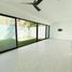 4 Schlafzimmer Haus zu verkaufen in Cuernavaca, Morelos, Cuernavaca