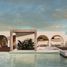 2 Schlafzimmer Appartement zu verkaufen in Cozumel, Quintana Roo, Cozumel, Quintana Roo