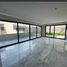 Maison 4 chambre à vendre à Naucalpan De Juarez, Mexico, Naucalpan De Juarez, Mexico