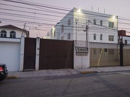  Grundstück zu verkaufen in Toluca, Mexico, Toluca