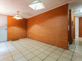 2 Schlafzimmer Wohnung zu verkaufen in Miguel Hidalgo, Mexico City, Miguel Hidalgo