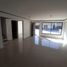 4 Schlafzimmer Villa zu verkaufen in Lerma, Mexico, Lerma