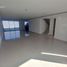 4 Schlafzimmer Villa zu verkaufen in Lerma, Mexico, Lerma