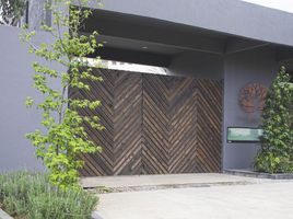 4 Schlafzimmer Villa zu verkaufen in Lerma, Mexico, Lerma