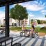 3 Bedroom House for sale in Compostela, Nayarit, Compostela
