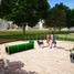 3 Bedroom House for sale in Compostela, Nayarit, Compostela