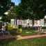 3 Bedroom House for sale in Compostela, Nayarit, Compostela