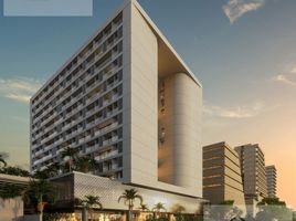 Appartement 2 chambre à vendre à Merida, Yucatan, Merida