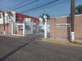 3 Bedroom House for sale in San Gregorio Atzompa, Puebla, San Gregorio Atzompa
