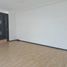 3 Bedroom House for sale in San Gregorio Atzompa, Puebla, San Gregorio Atzompa
