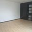 3 Bedroom House for sale in San Gregorio Atzompa, Puebla, San Gregorio Atzompa