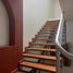 3 Bedroom House for sale in San Gregorio Atzompa, Puebla, San Gregorio Atzompa