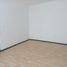 3 Bedroom House for sale in San Gregorio Atzompa, Puebla, San Gregorio Atzompa