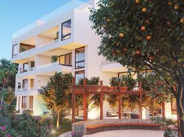 2 Habitación Apartamento en venta en Cozumel, Quintana Roo, Cozumel