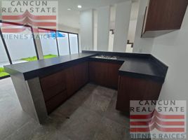 Villa 3 chambre à vendre à Cancun, Quintana Roo, Cancun