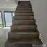 Villa 3 chambre à vendre à Cancun, Quintana Roo, Cancun