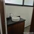 Villa 3 chambre à vendre à Cancun, Quintana Roo, Cancun