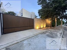 Appartement 3 chambre à vendre à Merida, Yucatan, Merida