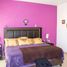 4 Schlafzimmer Haus zu verkaufen in Zapopan, Jalisco, Zapopan