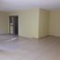 3 Habitación Casa en venta en Morelia, Michoacán, Morelia, Michoacán