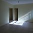 3 Habitación Casa en venta en Morelia, Michoacán, Morelia, Michoacán