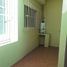 3 Habitación Casa en venta en Morelia, Michoacán, Morelia, Michoacán