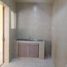 3 Habitación Casa en venta en Morelia, Michoacán, Morelia, Michoacán