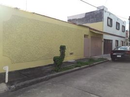 3 Habitación Casa en venta en Morelia, Michoacán, Morelia, Michoacán