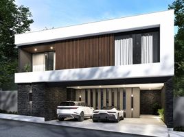  Terreno (Parcela) en venta en Santiago, Nuevo León, Santiago, Nuevo León