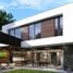  Terreno (Parcela) en venta en Santiago, Nuevo León, Santiago, Nuevo León