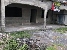  Land for sale in Salinas Victoria, Nuevo Leon, Salinas Victoria