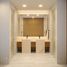 2 Bedroom Condo for sale in Cancun, Quintana Roo, Cancun