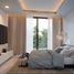 2 Bedroom Condo for sale in Cancun, Quintana Roo, Cancun