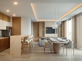 2 Bedroom Condo for sale in Cancun, Quintana Roo, Cancun