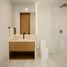 2 Bedroom Condo for sale in Cancun, Quintana Roo, Cancun