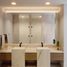 2 Bedroom Condo for sale in Cancun, Quintana Roo, Cancun
