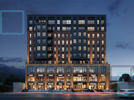 6 Habitación Apartamento en venta en Monterrey, Nuevo León, Monterrey, Nuevo León, México