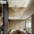 3 Schlafzimmer Villa zu verkaufen in San Luis Potosi, San Luis Potosi, San Luis Potosi, San Luis Potosi