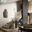 3 Schlafzimmer Villa zu verkaufen in San Luis Potosi, San Luis Potosi, San Luis Potosi, San Luis Potosi