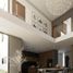 3 Schlafzimmer Villa zu verkaufen in San Luis Potosi, San Luis Potosi, San Luis Potosi, San Luis Potosi