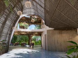 1 Bedroom Condo for sale in Cozumel, Quintana Roo, Cozumel, Quintana Roo