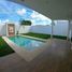 3 Schlafzimmer Haus zu verkaufen in Conkal, Yucatan, Conkal
