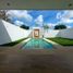 3 Schlafzimmer Haus zu verkaufen in Conkal, Yucatan, Conkal