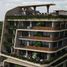 1 Habitación Departamento en venta en Cozumel, Quintana Roo, Cozumel, Quintana Roo, México