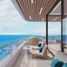 1 Schlafzimmer Wohnung zu verkaufen in Puerto Morelos, Quintana Roo, Puerto Morelos